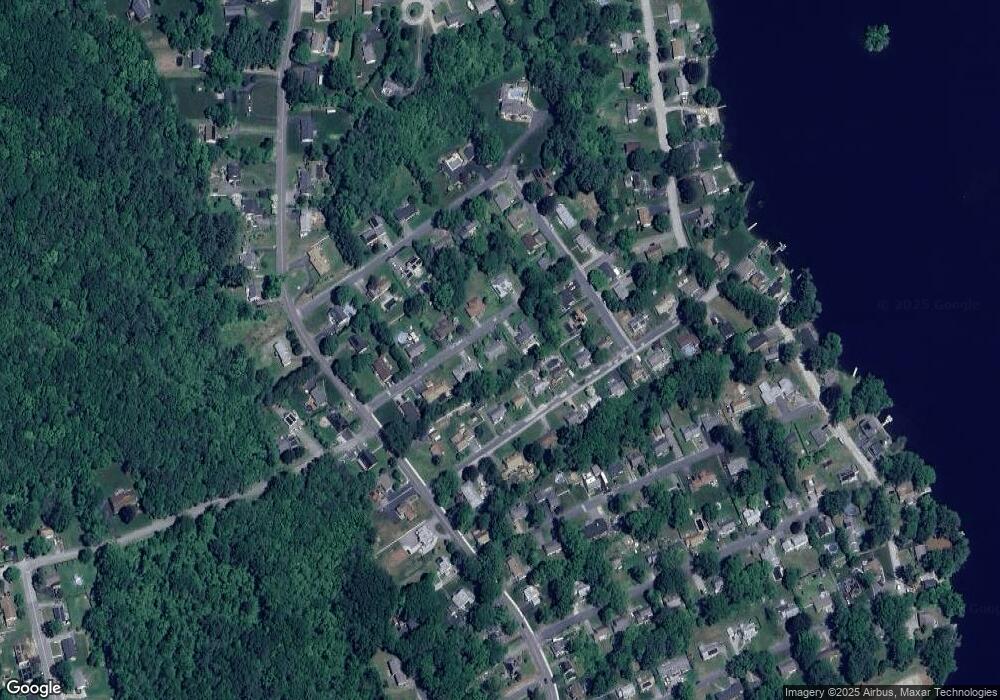 6 Meadow Ln, Dudley, MA 01571 - photo 1