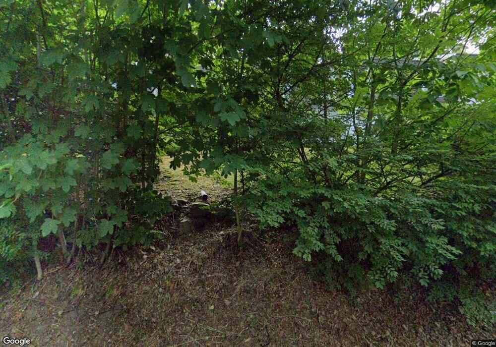 258 Park St unit 258, New Canaan, CT 06840 - photo 1