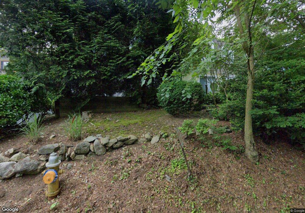 254 Park St unit 2, New Canaan, CT 06840 - photo 1