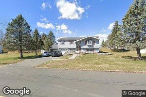 28 Georges Rd, Middletown, NY 10941