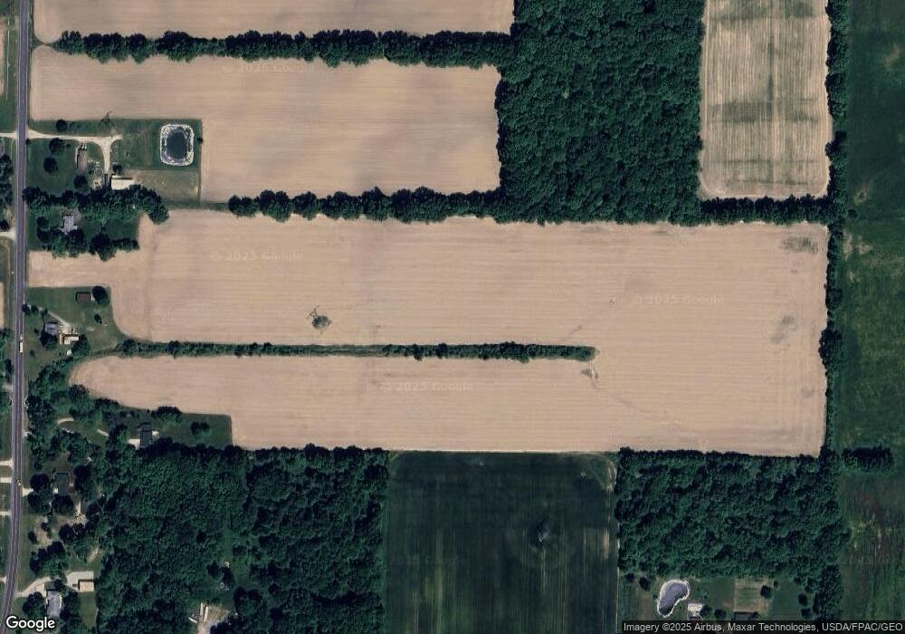 14149 State Route 301, La Grange, OH 44050 - photo 1