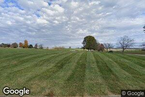 4000 Beaumont Estate, Dover, KY 41034