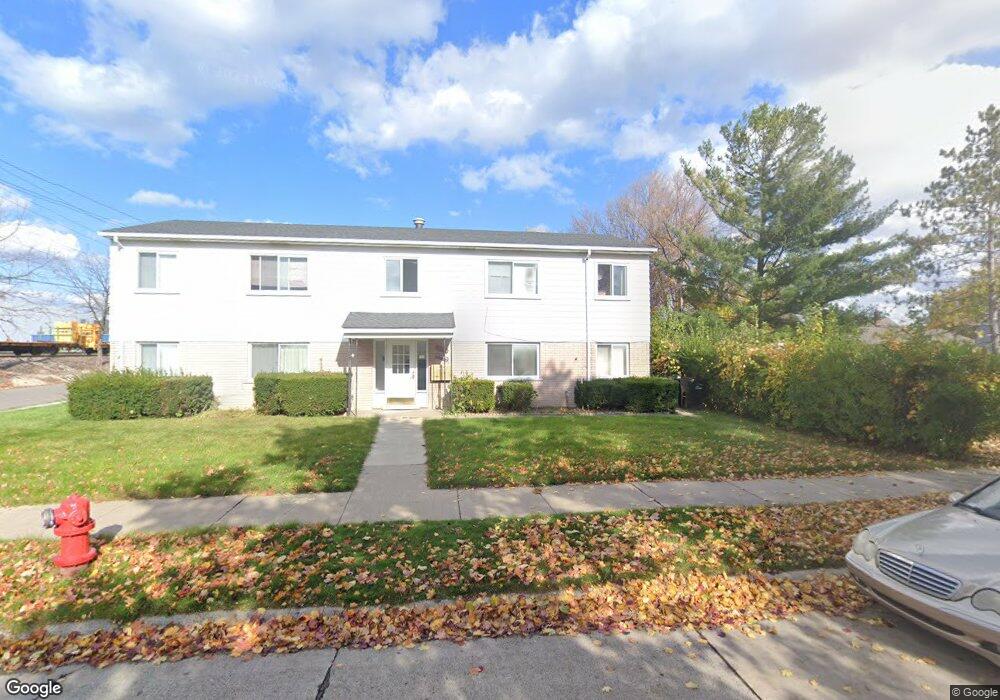 16138 Beatrice Ave unit 6, Allen Park, MI 48101 - photo 1