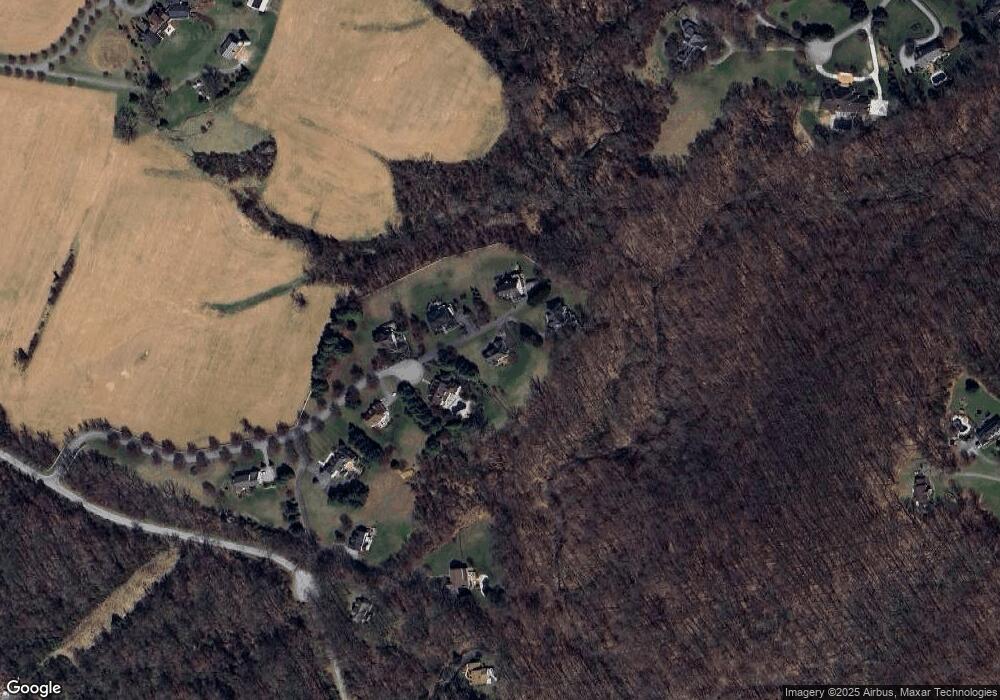 13 Cooperstown Ct, Phoenix, MD 21131 - photo 1