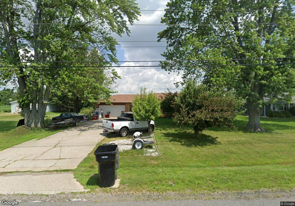 15875 Kelly Rd, Mishawaka, IN 46544 - photo 1