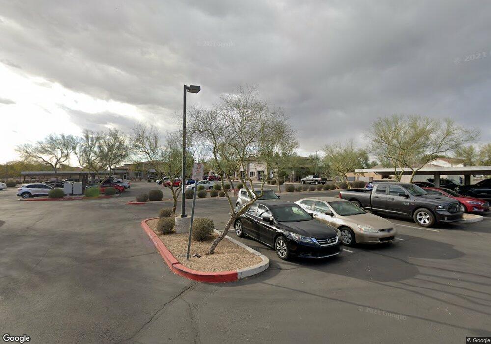 3035 S Ellsworth Rd unit 22, Mesa, AZ 85212 - photo 1