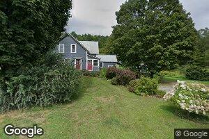 470 Harlow Rd, South Royalton, VT 05068