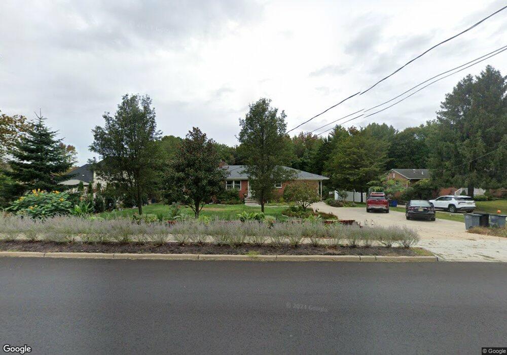 39 Wickatunk Rd, Manalapan, NJ 07726 - photo 1