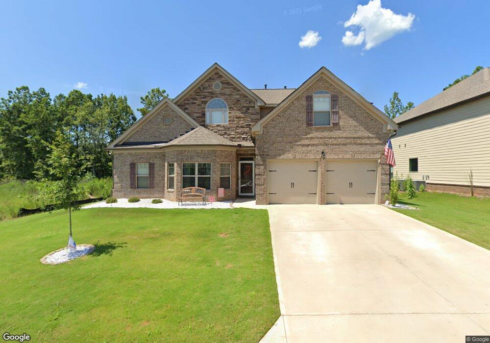 434 Lever Hill Rd, Chapin, SC 29036 - photo 1