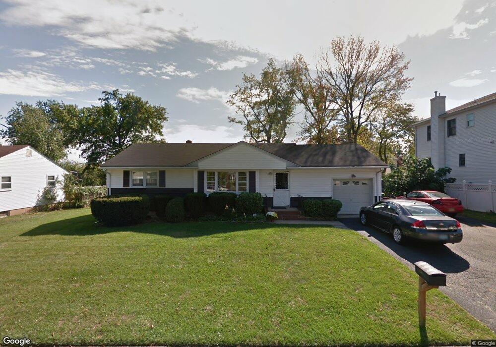 115 Michael St, Edison, NJ 08820 - photo 1