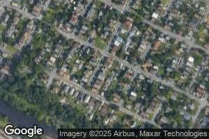 810 Grove Ave, Johnstown, PA 15902