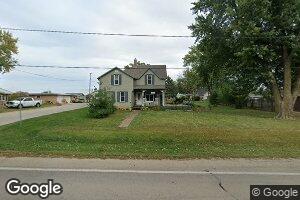 920 N Main St, Mantorville, MN 55955