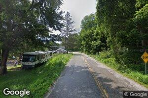320 Route 144, Orwell, VT 05760