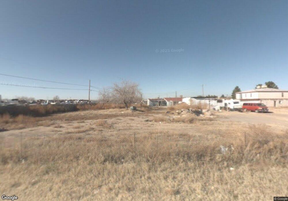 11110 Sunnybrook Ln, El Paso, TX 79927 - photo 1