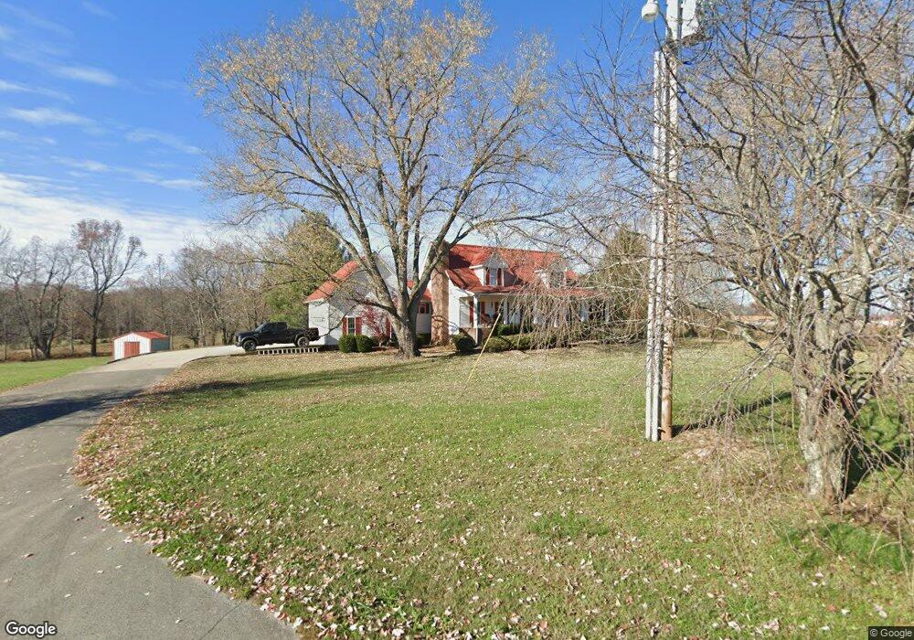 3234 Rickman Rd, Rickman, TN 38580 - photo 1