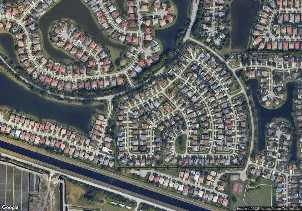 22359 Sea Bass Dr, Boca Raton, FL 33428 - photo 1