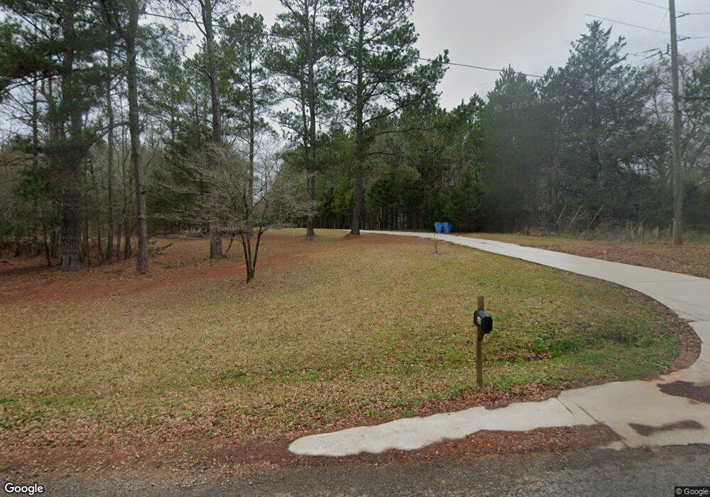 248 Burg Rd unit 192, Locust Grove, GA 30248 - photo 1