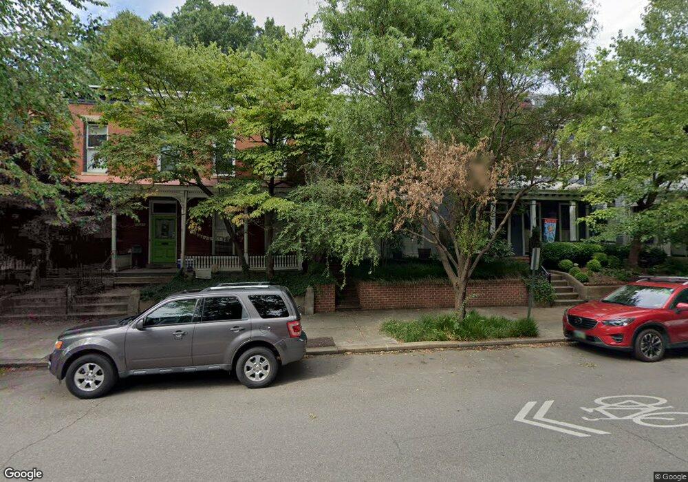 1922 Floyd Ave, Richmond, VA 23220 - photo 1