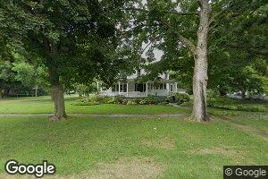 330 W Main St, Tiskilwa, IL 61368