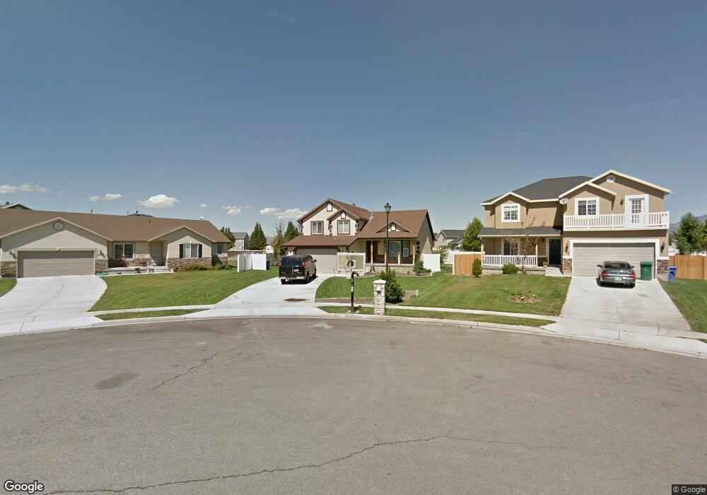 1938 S 460 W, Lehi, UT 84043 - photo 1