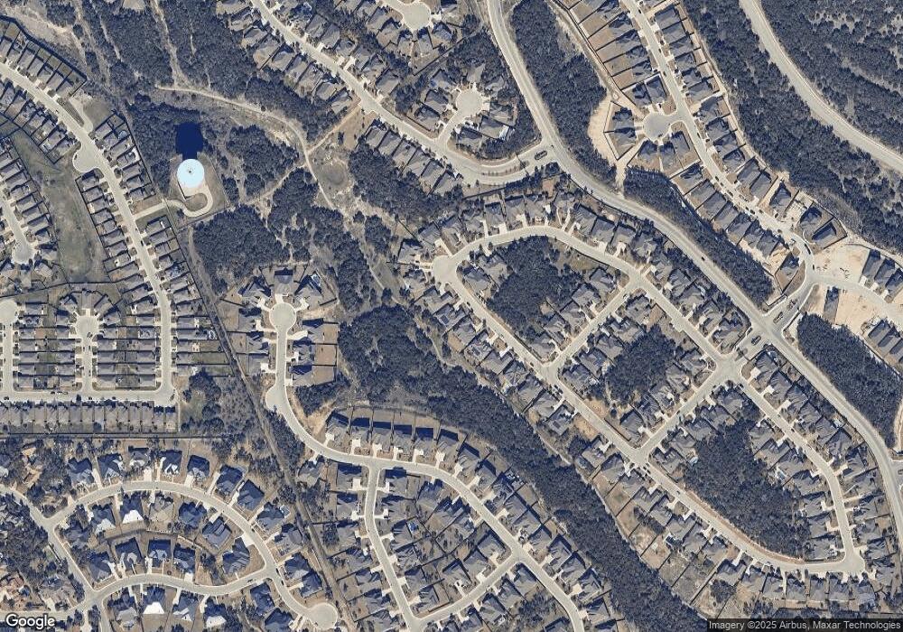 24223 Azul Dawn, San Antonio, TX 78261 - photo 1