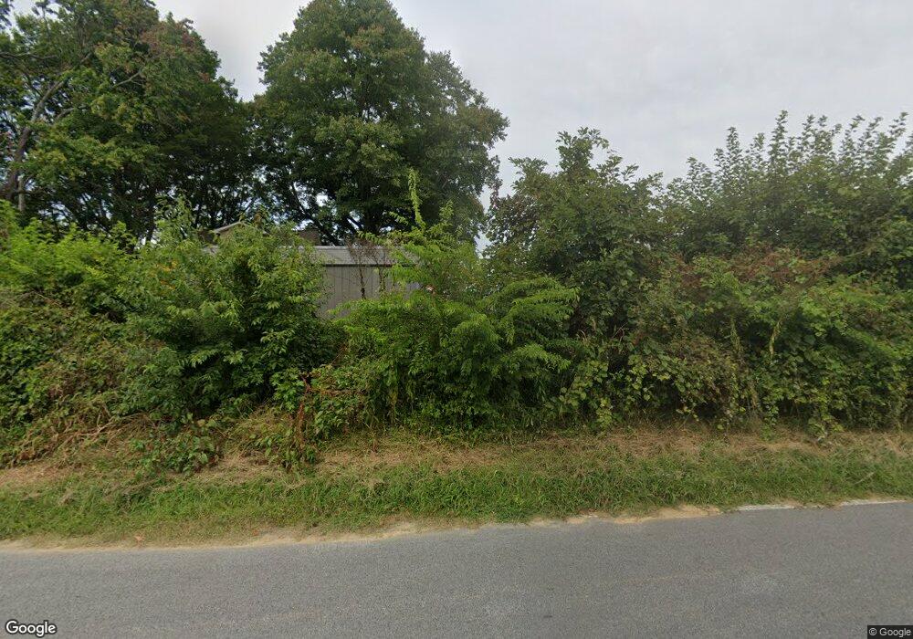 2040 Horace Ward Rd, Owings, MD 20736 - photo 1