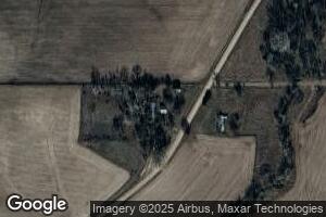 58473 874 Rd, Allen, NE 68710