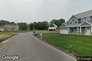 105 Minoa Lakes Dr, Minoa, NY 13116