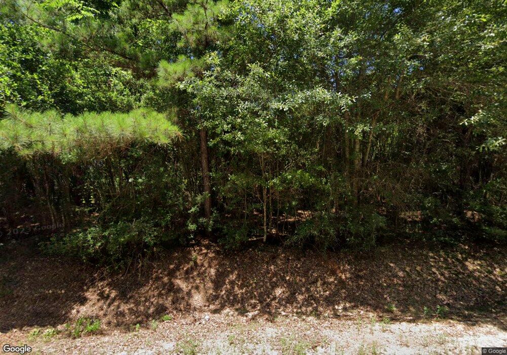 4 Jenkins Rd, Tylertown, MS 39667 - photo 1