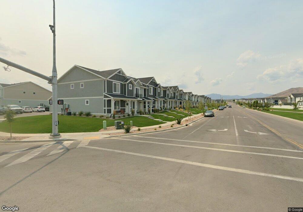 3715 W Cold Spring Dr, Lehi, UT 84043 - photo 1