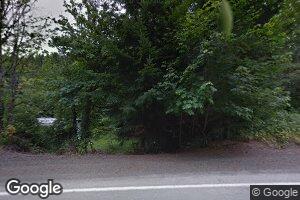 395 Rock Bottom Ln, Umpqua, OR 97486