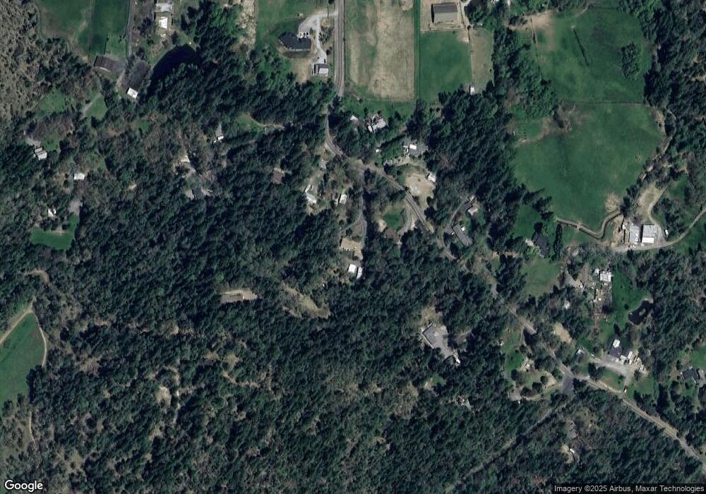 1741 Sleepy Hollow Loop, Grants Pass, OR 97527 - photo 1