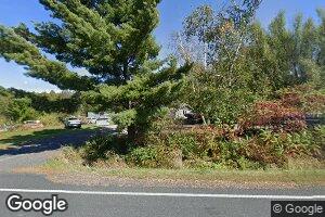 1015 County Highway G, Boyd, WI 54726