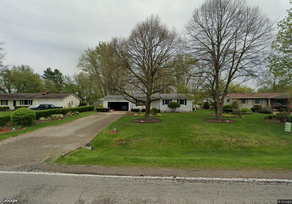 7039 Sharp Rd, Swartz Creek, MI 48473 - photo 1