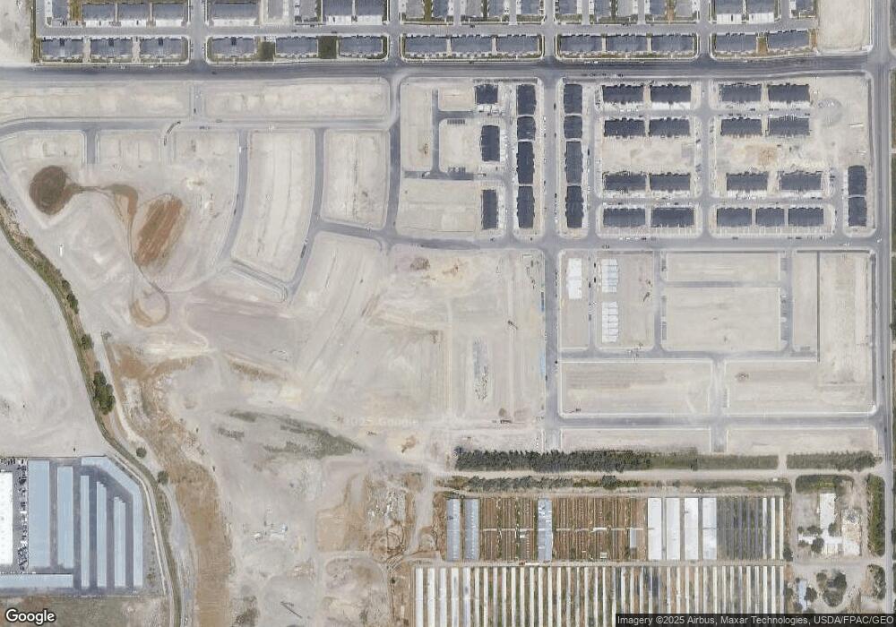 3962 W Teton Way, Lehi, UT 84043 - photo 1