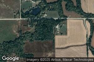 1700 Road 270, Reading, KS 66868