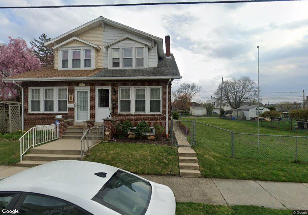 1824 W Cedar St, Allentown, PA 18104 - photo 1