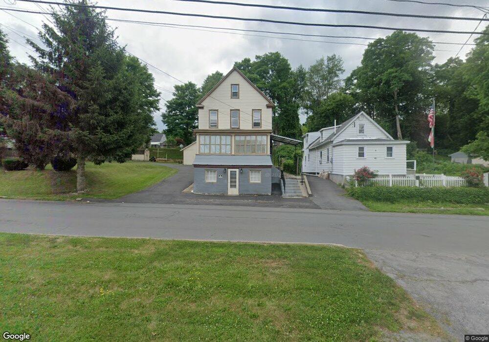 40 Cheltingham Ave, Schenectady, NY 12306 - photo 1