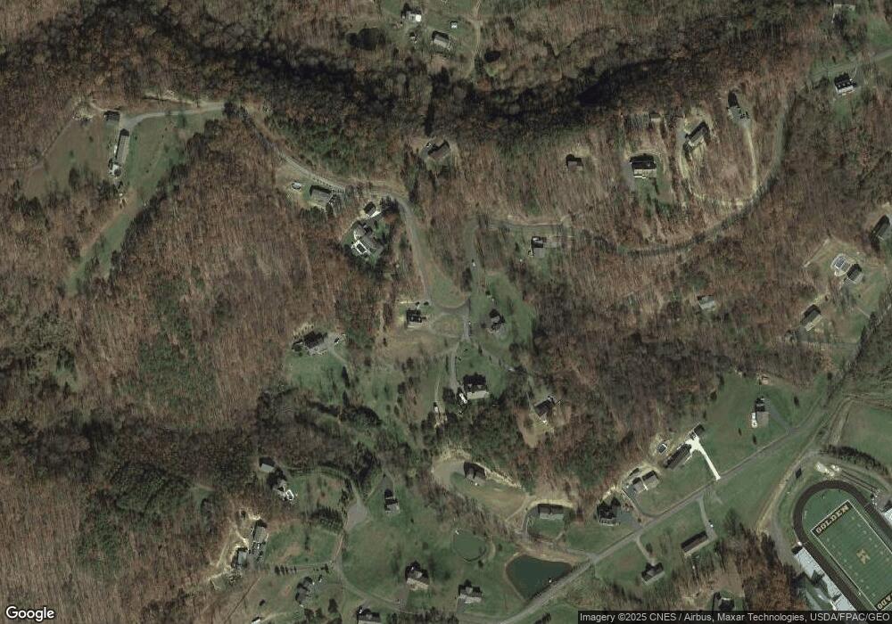 1000 Pinepointe Dr, Keyser, WV 26726 - photo 1