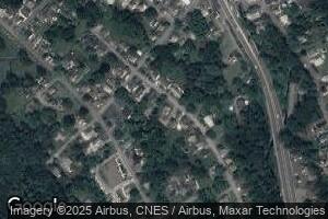 103 Perrin Ave Unit 3rd Floor, Shavertown, PA 18708