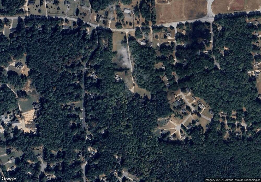 70 Tralee Trace, Sharpsburg, GA 30277 - photo 1