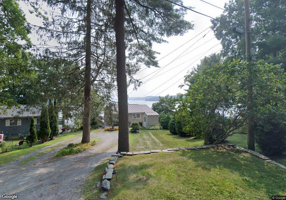 1086 Cedar Mountain Rd, Fair Haven, VT 05743 - photo 1