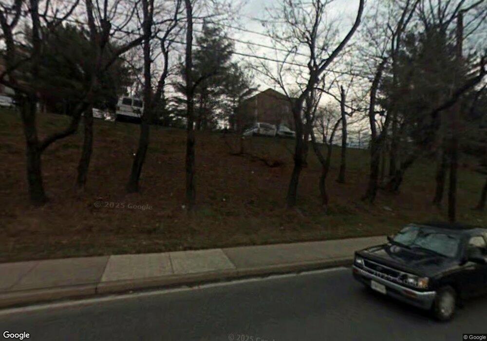 4007 Chesterwood Dr, Silver Spring, MD 20906 - photo 1