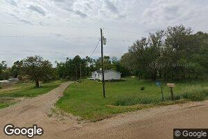 2021 Road 15, Howells, NE 68641