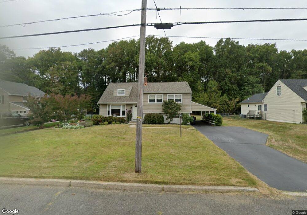 23 Woodsend Rd, Middletown, NJ 07748 - photo 1
