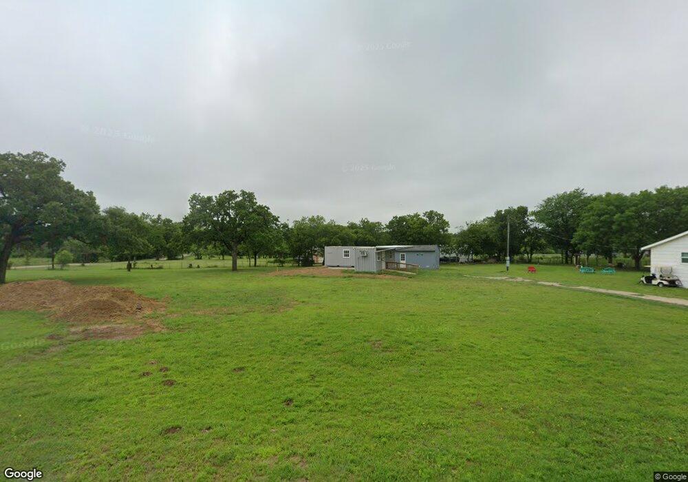 3225 Cross Timber Rd, Burleson, TX 76028 - photo 1