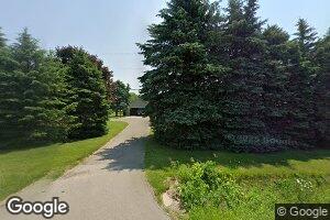 4790 Fruit Ridge Ave NW, Grand Rapids, MI 49544