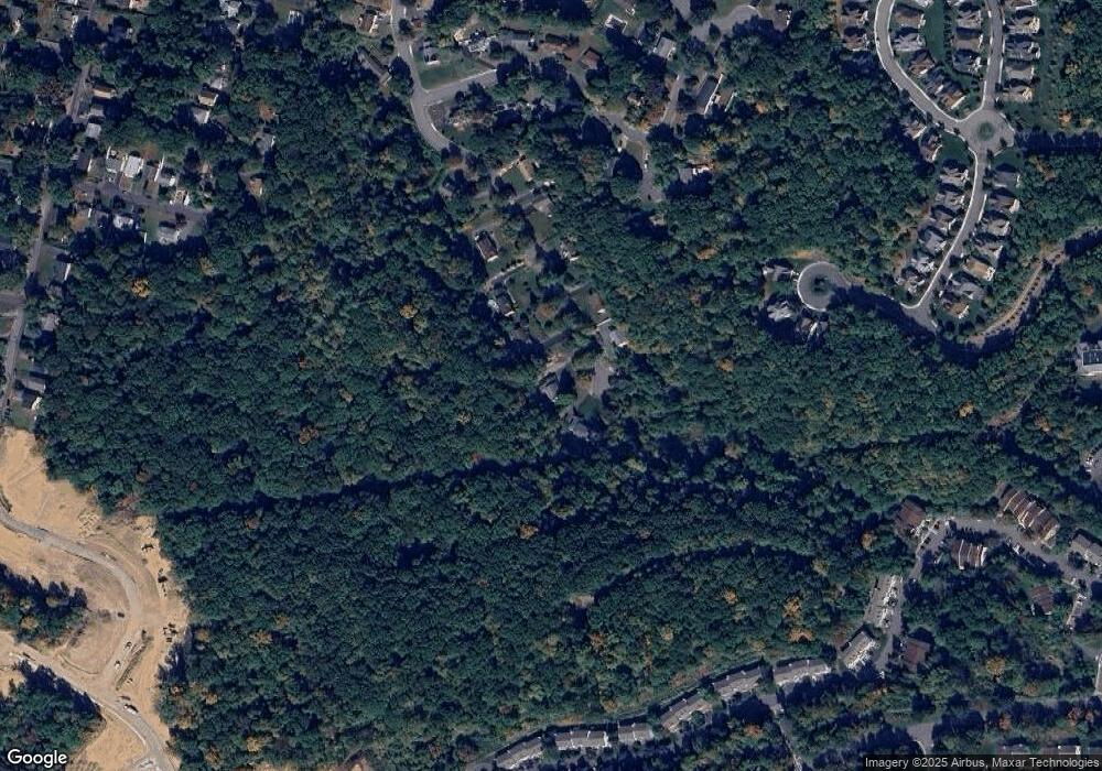 3 Williams Rd, Landing, NJ 07850 - photo 1