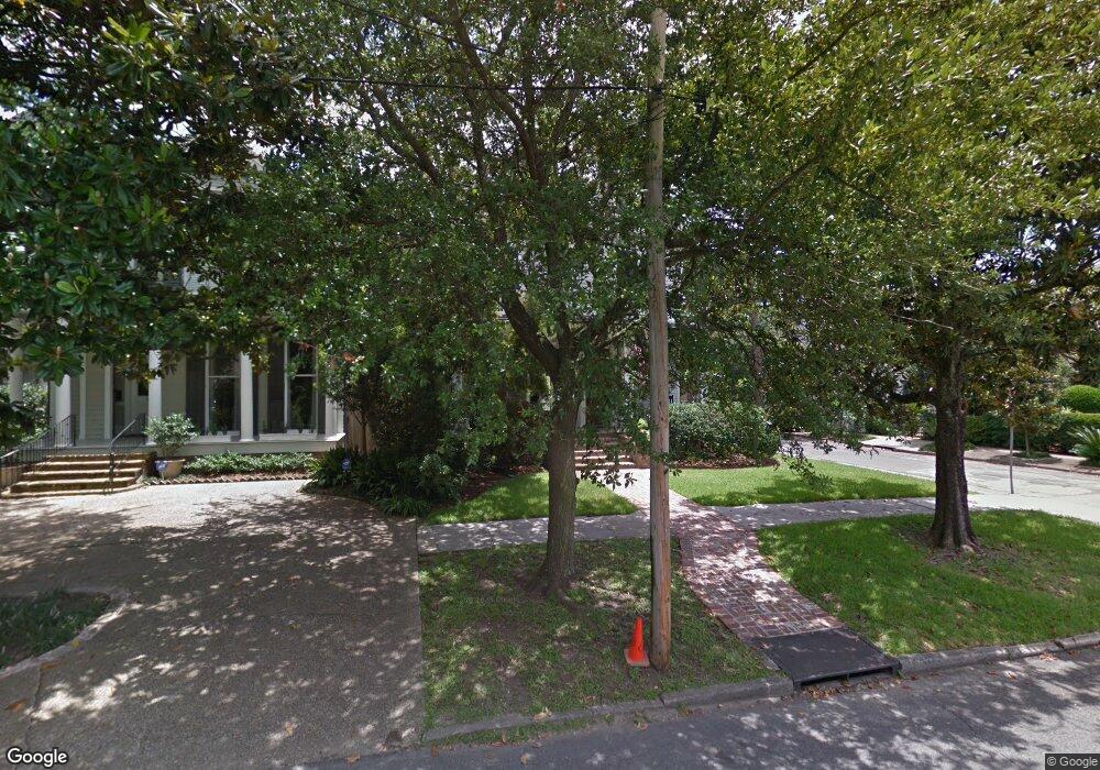 1303 State St, New Orleans, LA 70118 - photo 1