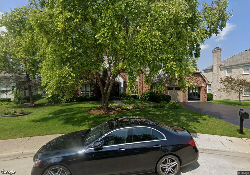 2302 Mohawk Ln, Glenview, IL 60026 - photo 1